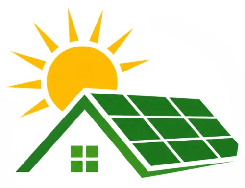 Panneaux Solaires Toulouse
